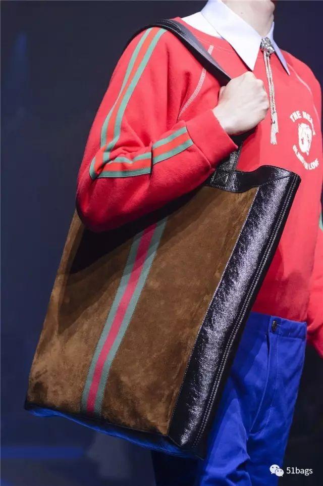 gucciophidia手提包,gucci2018春夏