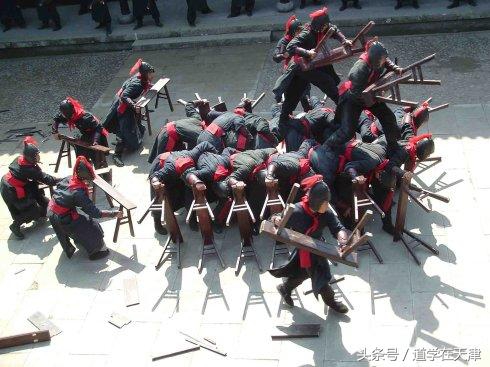 纪晓岚记载的奇闻怪事,纪晓岚手稿全集