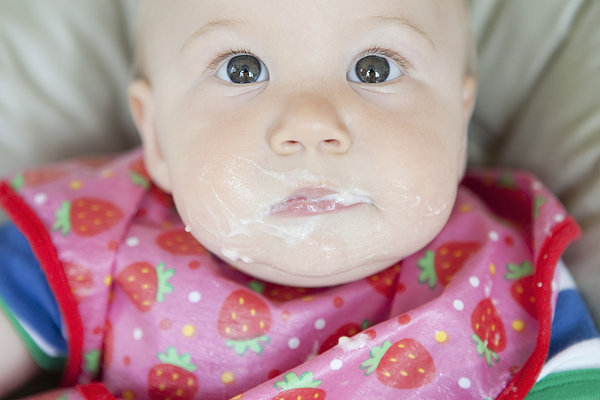 这五种牛奶千万不要给宝宝喝哦,家长注意这种牛奶别给宝宝喝