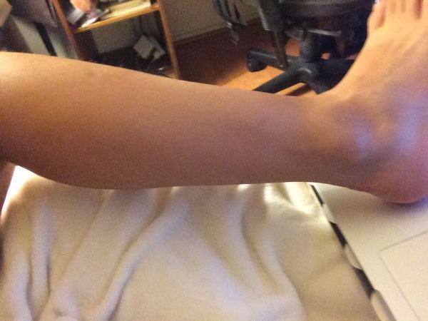 偏瘦的女生怎么瘦,女生怎么瘦才能瘦成功