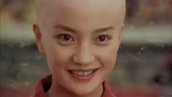 做人没有梦想和咸鱼有什么区别图,做人没有梦想跟咸鱼有什么区别