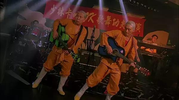 做人没有梦想和咸鱼有什么区别图,做人没有梦想跟咸鱼有什么区别