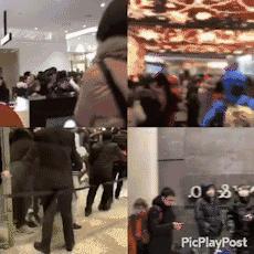 refa美容仪最新款,refa美容仪真的好用