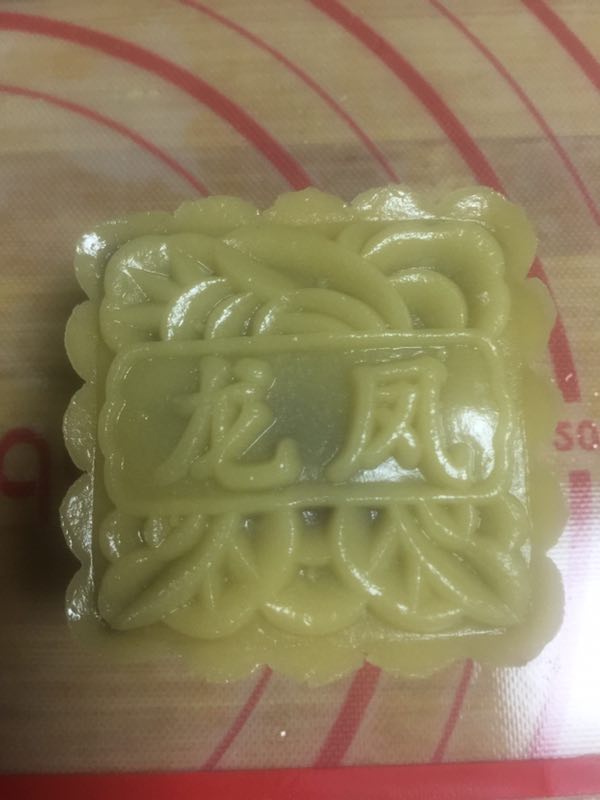 龙凤荣轩床垫,龙凤床垫舒情款