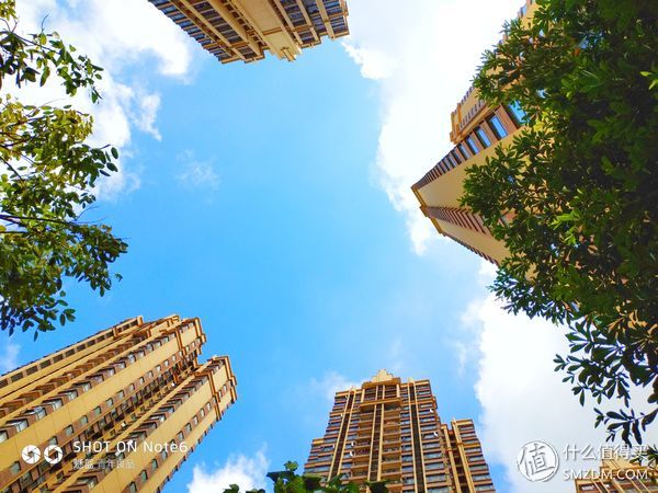 不吹不黑评测视频,不吹不黑手机体验