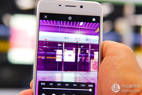 不吹不黑评测视频,不吹不黑手机体验