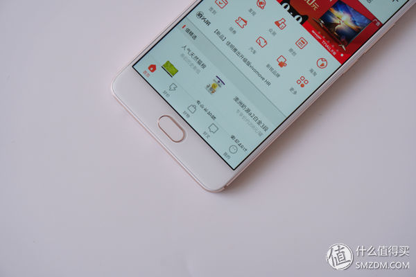 不吹不黑评测视频,不吹不黑手机体验