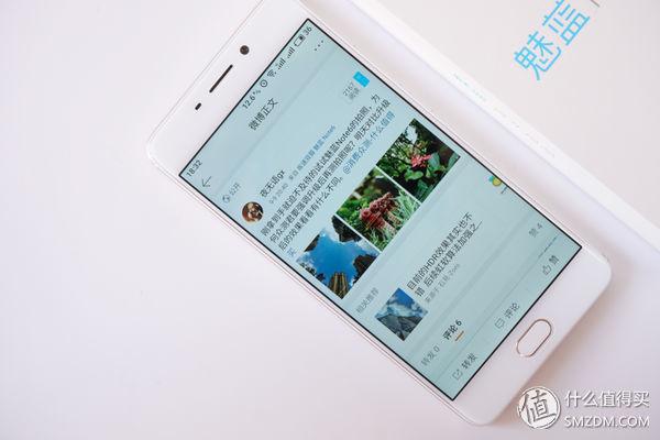 不吹不黑评测视频,不吹不黑手机体验