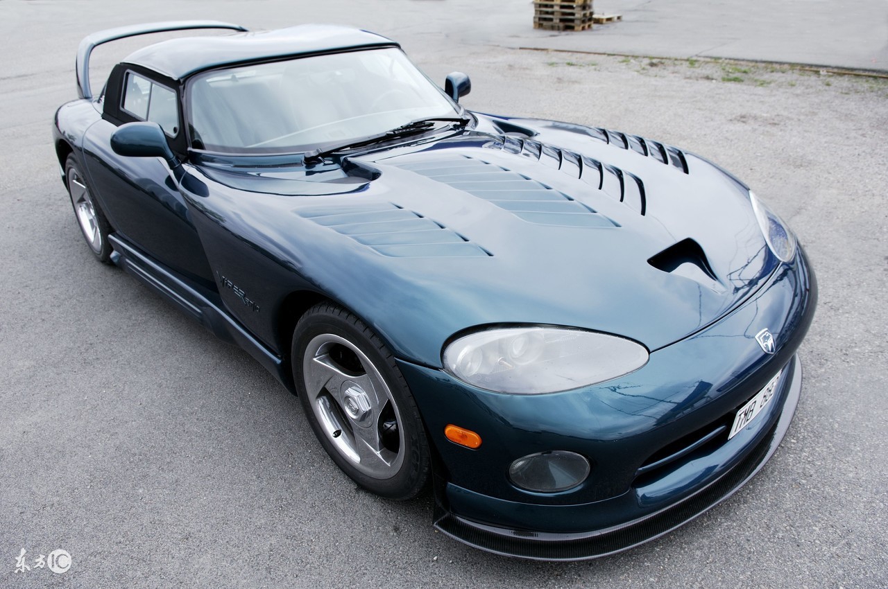 汽车漆面知识,汽车知识维修漆面