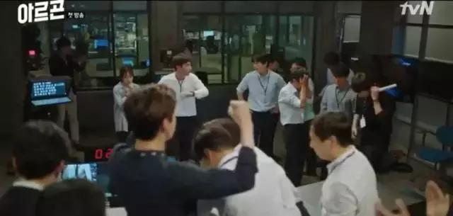 好看但被下架了的韩剧,前段时间被封的韩剧