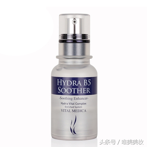 韩国总统夫人佩戴的珠宝,韩国总统夫人用的面霜