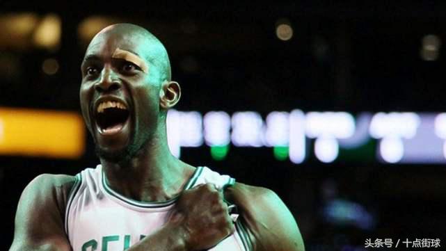 nba球星最伟大时刻,nba球星伟大的作品