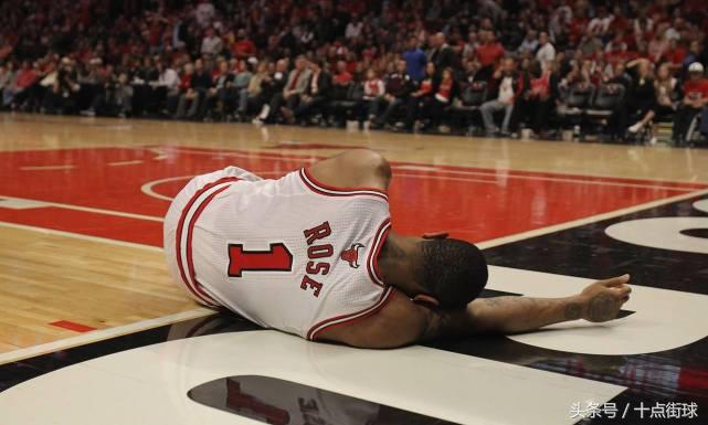 nba球星最伟大时刻,nba球星伟大的作品