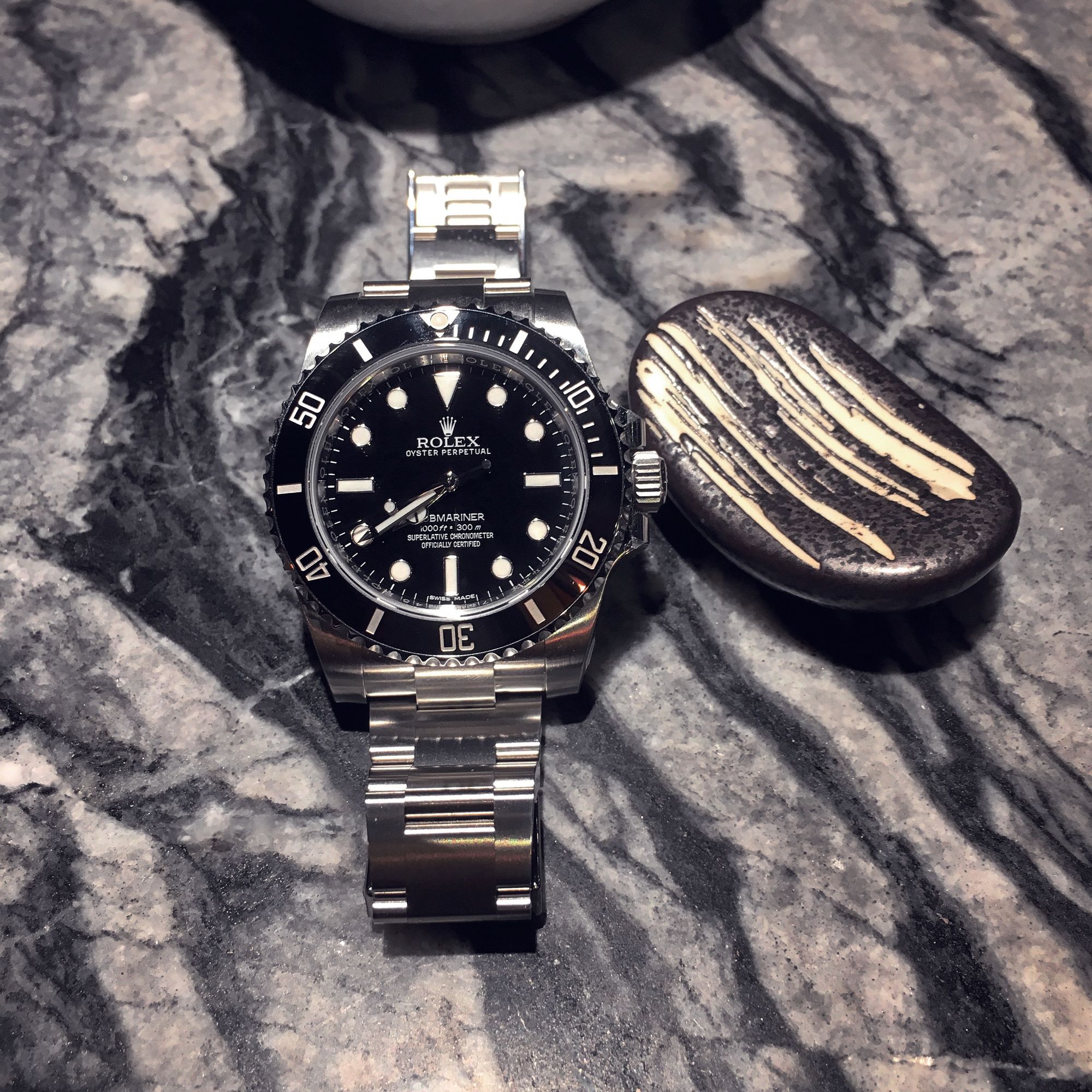 买表选表前需要知道哪些细节,新手第一次买表需要注意些什么