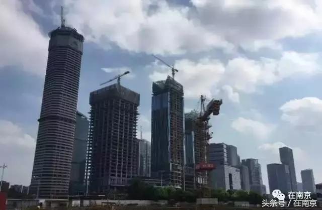 所街,所街是属于哪个区的