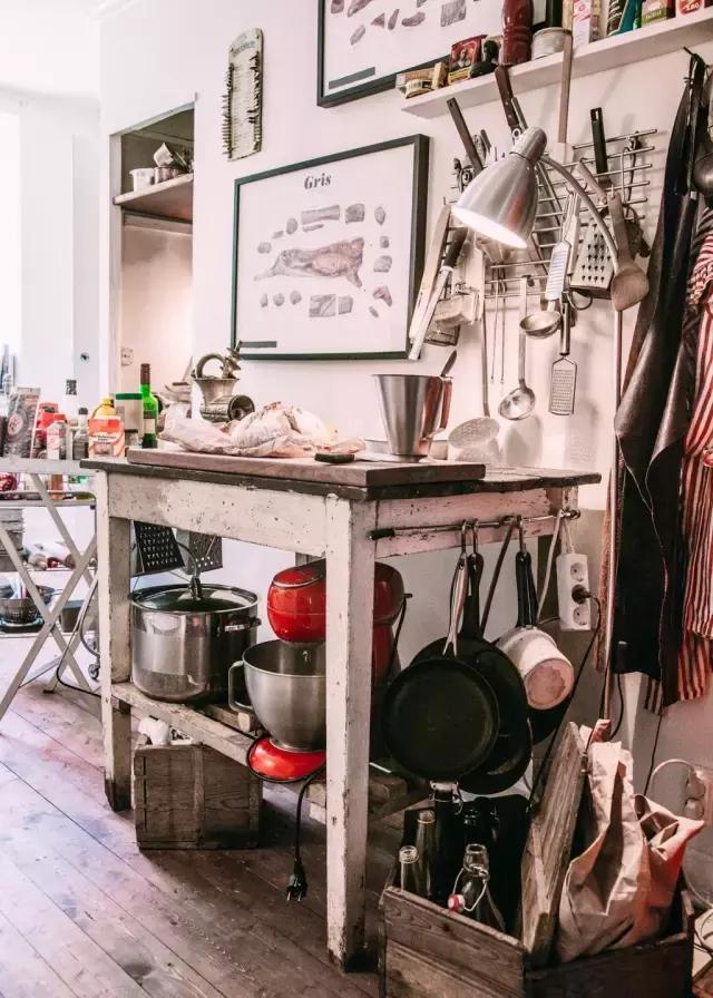 再老的房子也能焕然一新,破旧房子如何便宜装修