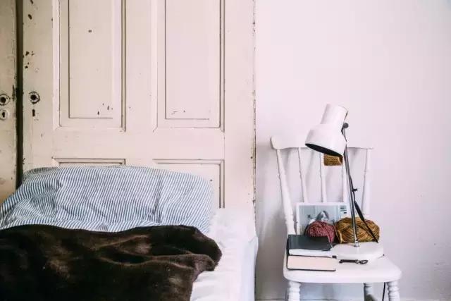 再老的房子也能焕然一新,破旧房子如何便宜装修