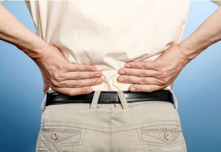 通过尿液判断疾病,自己的尿液能看出来癌症吗