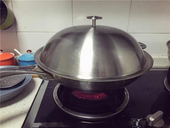 肉末酸豆角让人胃口大开的下饭菜,肉末豆角蒜薹下饭菜