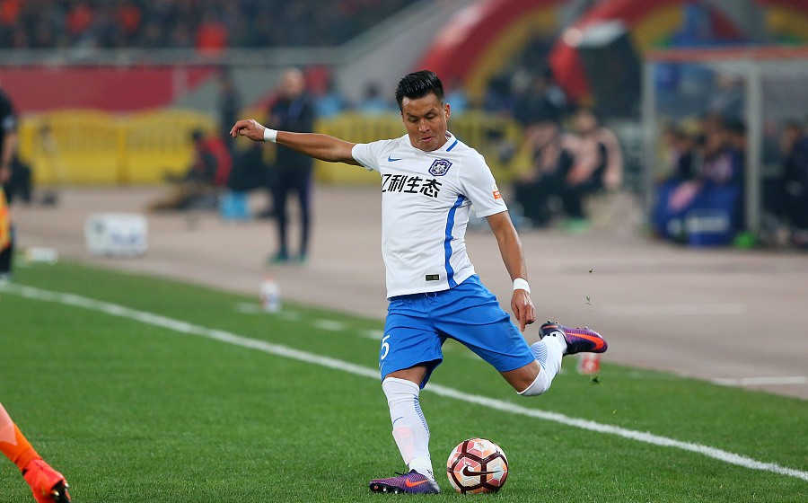 为什么国青小将那么厉害,新疆少年足球为什么这么强