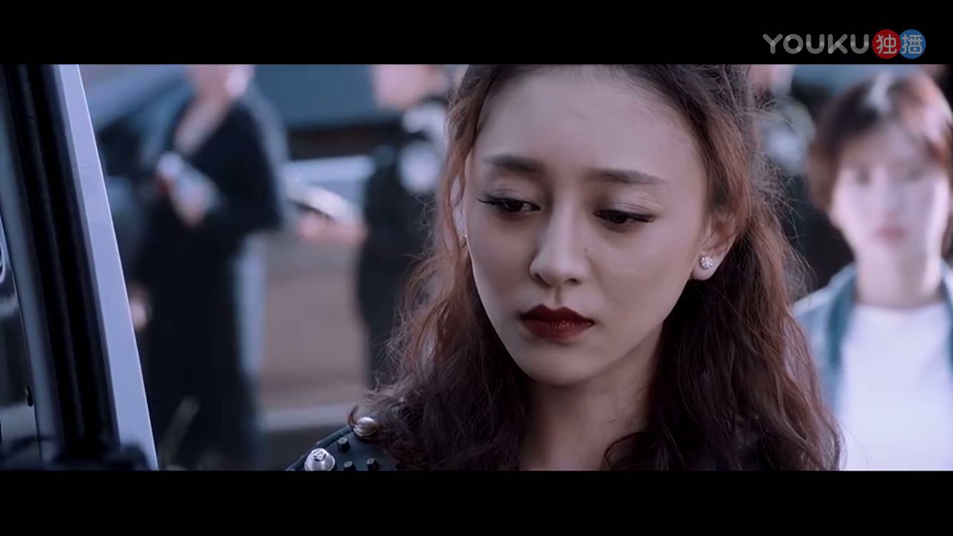 白夜追凶周巡炸裂,白夜追凶周巡还演什么