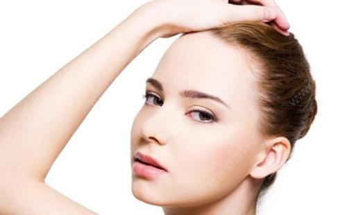 激光祛斑视频全过程,激光祛斑会不会反弹