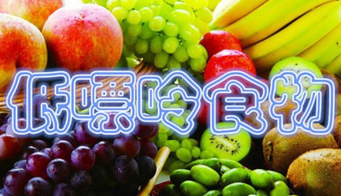 盘点缓解痛风发作疼痛的十大方法,服用秋水仙碱只是其中之一!