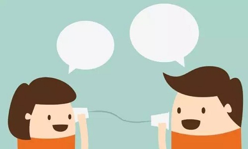 盘点缓解痛风发作疼痛的十大方法,服用秋水仙碱只是其中之一!