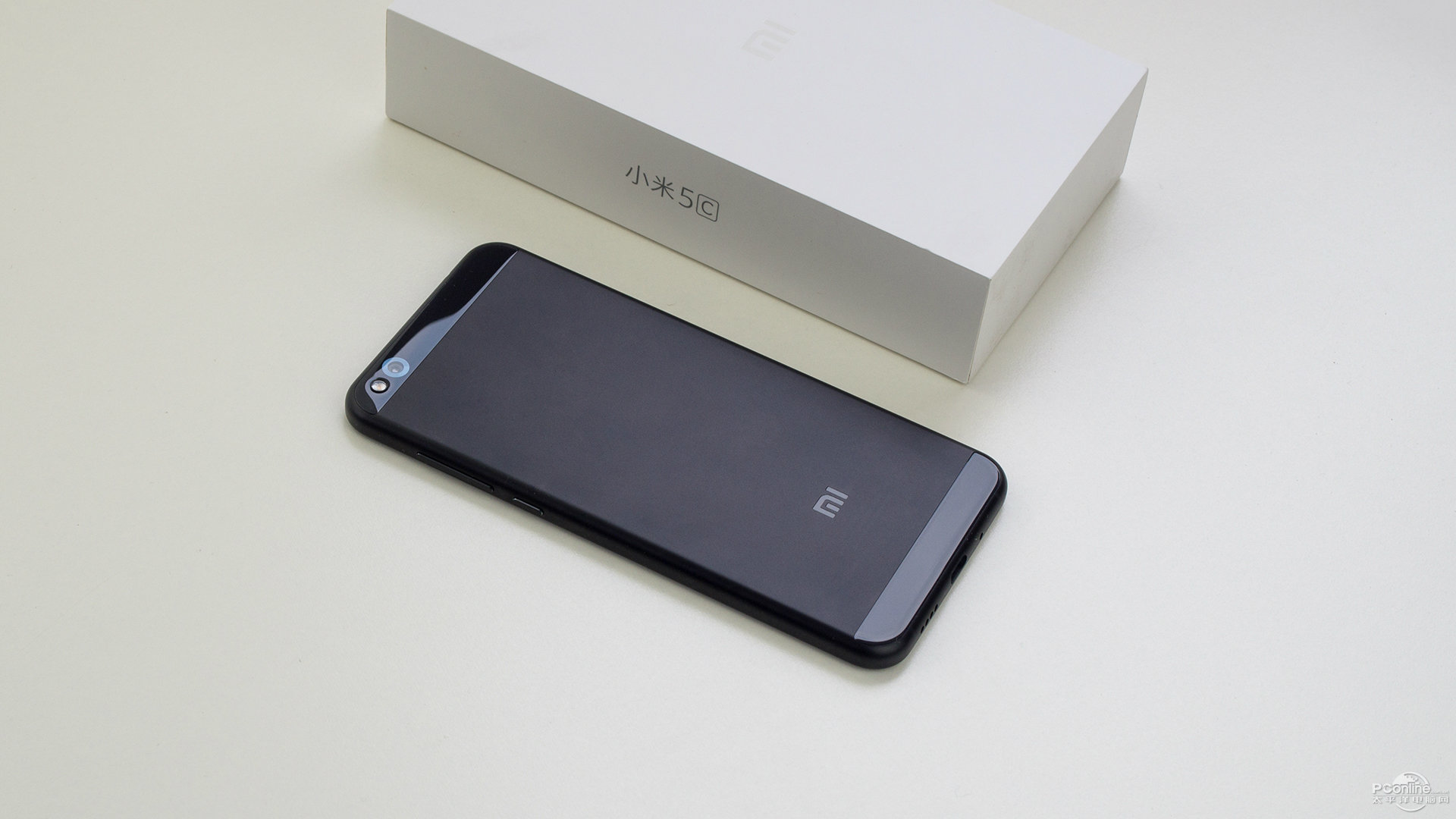 2020年国产拍照千元手机推荐,国产千元5g手机排行榜前十名