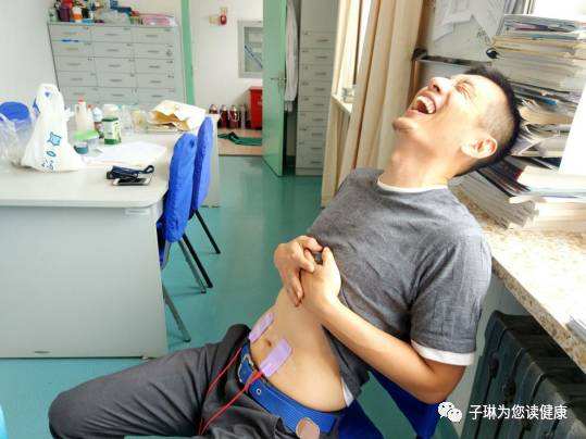 生宝宝怎样能避免拉粑粑,生娃了怎么快速拉粑粑