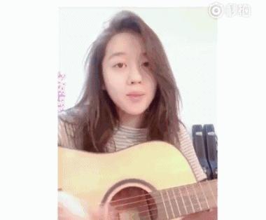 99后北影校花王俊凯同学,出演苹果广告,刚大一就拍了腾讯网剧