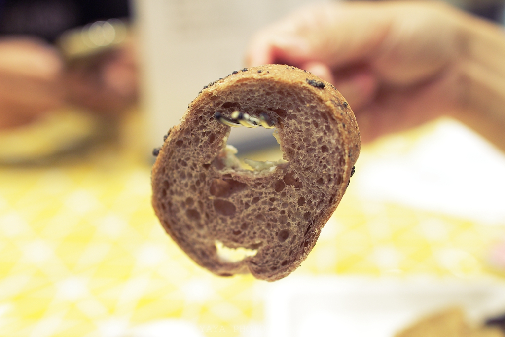 你快jiao啊，再不jiao，它就没了……