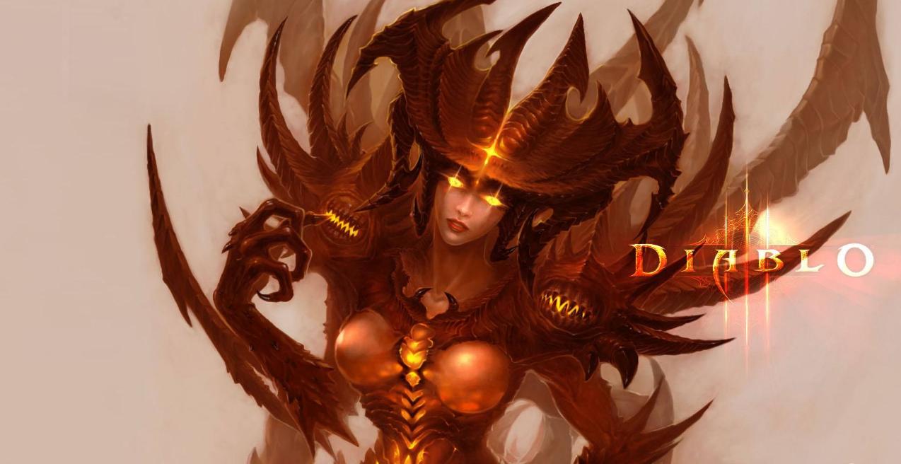 暗黑三28赛季法师陨石流,暗黑328赛季法师塔陨流词缀