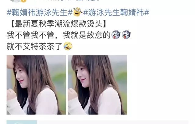 mike帅气腹肌,mike露腹肌