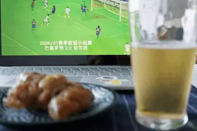 淘宝鸭爪哪个牌子好吃,淘宝鸡爪哪里好吃