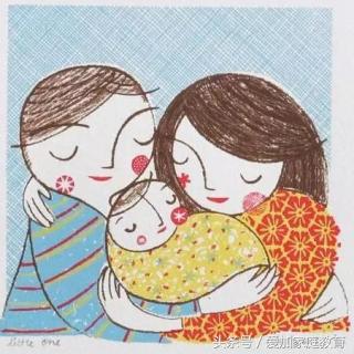 父母吵架孩子竟然想自杀！父母应该怎样“正确”吵架？