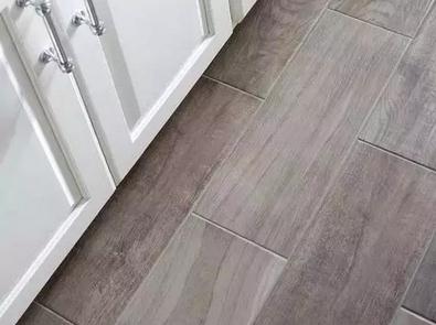 地砖上的美缝剂胶印怎么去除,白色墙砖用什么美缝剂效果图