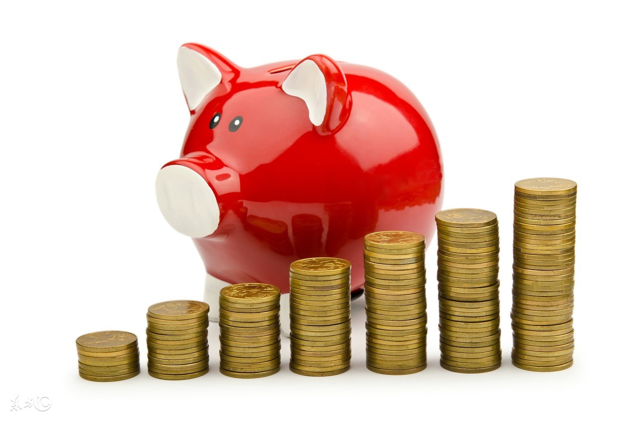 最简单的赚钱策略和操作,当下最佳的赚钱方法几乎零成本