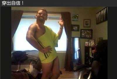 穷到一定程度也是一种境界,穷没关系但要有骨气