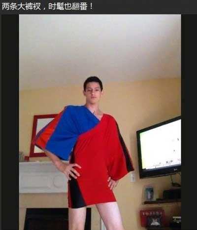 穷到一定程度也是一种境界,穷没关系但要有骨气