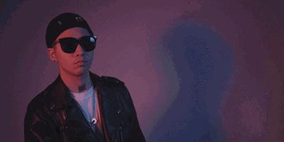 当你发现你男人越来越丑,当你身边的男人越来越丑了