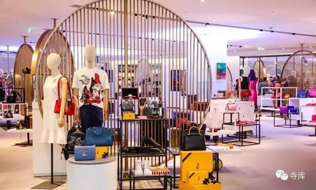 一个中国电商上市公司,中国的电商为啥在美国上市