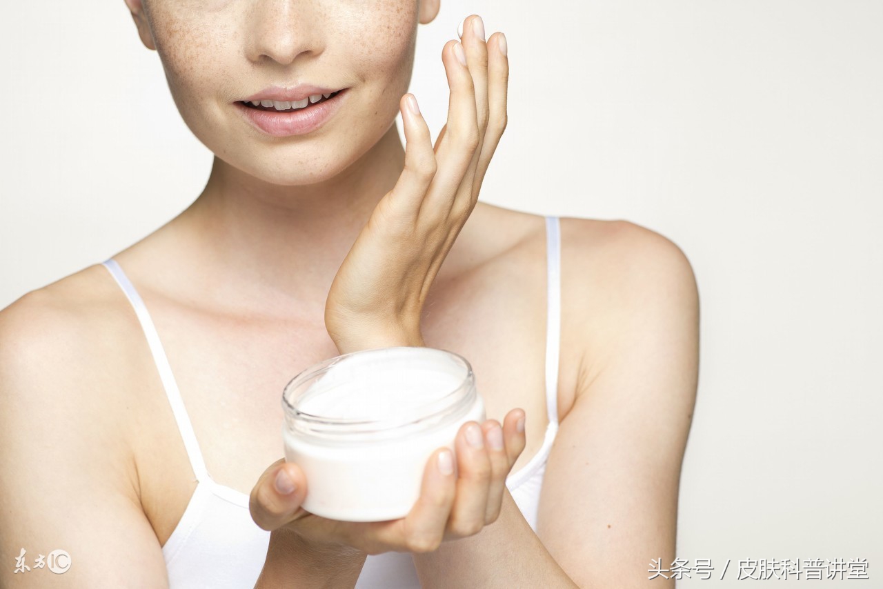 酒渣鼻玫瑰座疮用什么药膏,酒渣鼻玫瑰痤疮能自愈吗