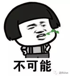 泉州人钱多爱面子不读书?宋朝出过8个宰相,近年来高考成绩……