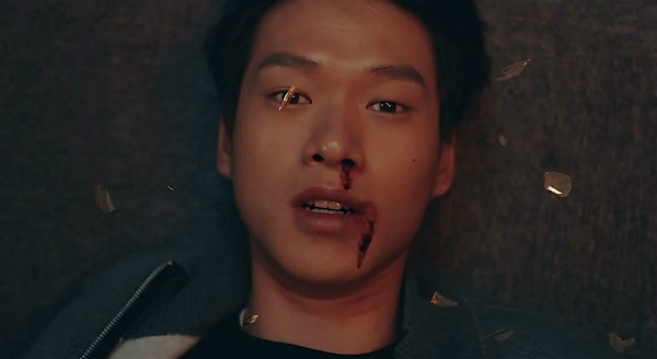 看了高能医少,我才知道升级打怪也可以这样甜!