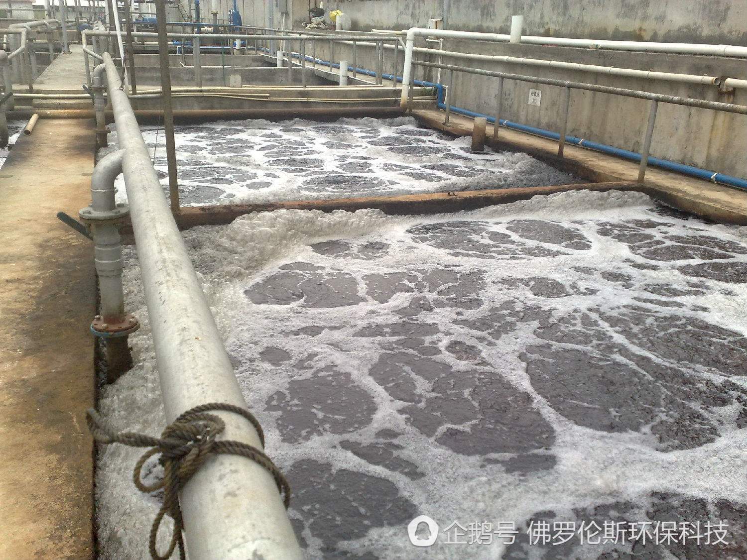 电镀废水处理最佳工艺流程,电镀废水处理知识