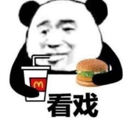 台专家评论谷歌收购htc,htc打败苹果手机