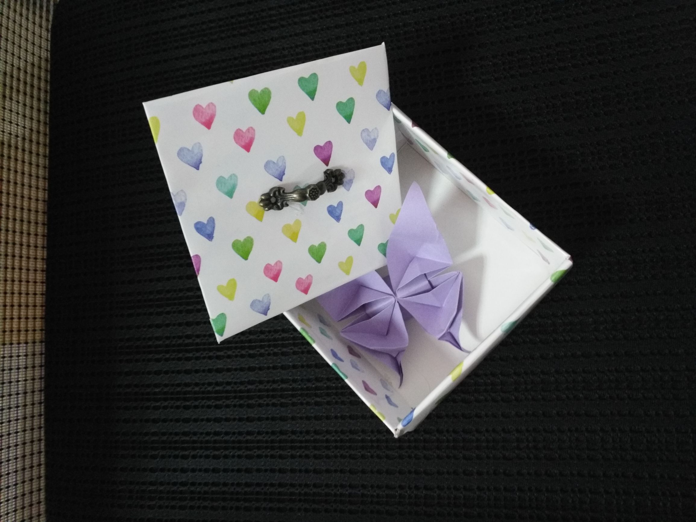 手工折纸鱿鱼的视频,幼儿园手工折纸视频