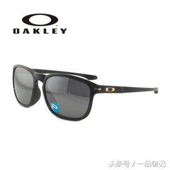 世界名牌太阳镜,太阳镜性价比高的品牌