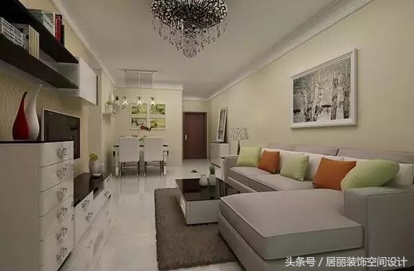 毛坯房装修步骤顺序视频,毛坯房装修的流程和步骤图片